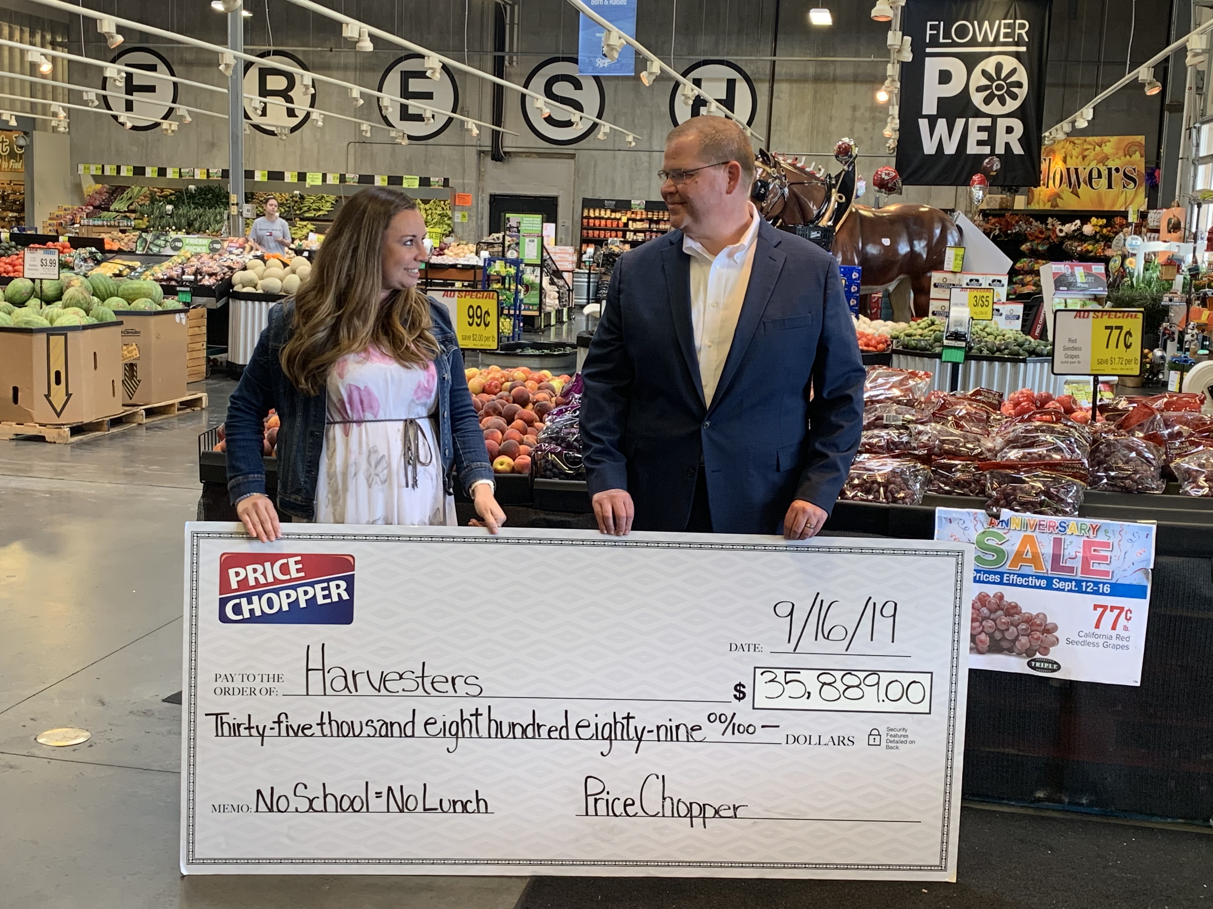 New Releases Price Chopper